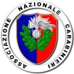 Verso il Bicentenario dell’Arma dei Carabinieri