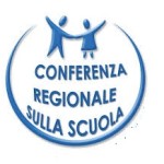 Protocollo sul Welfare – Conferenza Regionale sulla Scuola