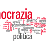 Salvaguardare la democrazia dall’antipolitica e dalla tecnoburocrazia del Governo Monti!