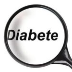 Nota Associazione Giovani Diabetici Molisani Onlus