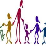 Programma Attuativo “Per le persone in condizione di dipendenza vitale da assistenza continua e vigile e minori con grave disabilità residenti nella regione Molise”