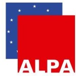 Congresso Nazionale ALPA