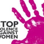 Violenza sulle donne e Centri Antiviolenza. Attivazione tavolo di confronto