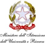 Confronto a Roma con il Ministro della Pubblica Istruzione e con il Governo sull’emergenza lavoro