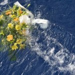 La tragedia di Lampedusa interroga le coscienze del nord del Mondo