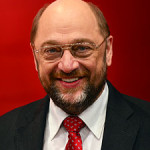 Con Martin Schulz nel Partito del Socialismo Europeo per cambiare le politiche di austerità e puntare sul lavoro e sul sociale!