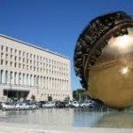 Incontro Argentina – Italia sulla Cooperazione decentrata