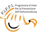 Pubblicazione decreto graduatoria Programma PIPPI