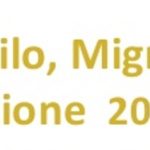 Avviso multi-azione fondo Fami 2014-2020