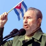 Cuba e la lotta contro la schiavitù