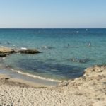 Tutela ambientale del Salento. Il Governo rispetti i cittadini di San Foca e della Puglia