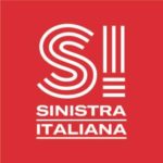 Assemblea Regionale di Sinistra Italiana