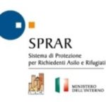 Mancata adesione del Comune di Isernia al Progetto SPRAR