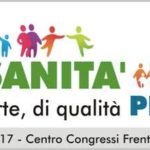 “Una Sanità pubblica, forte, di qualità PER TUTTI” Manifestazione nazionale 4 – 5 luglio Roma