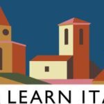 “LIVE AND LEARN ITALIAN”. Programma di apprendimento della lingua italiana predisposto e curato da Jenifer Landor Marinelli