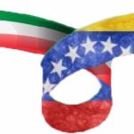 Legge Regionale n. 4 del 10.05.2019 art.25. Richiesta attivazione confronto su emergenza umanitaria in Venezuela