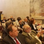 Forum delle Associazioni degli Italiani nel Mondo – Roma, Senato della Repubblica – Palazzo Giustiniani