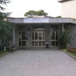 Interrogazione URGENTE inerente l’Istituto Comprensivo Statale “Leopoldo Montini”