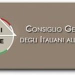 Assemblea Plenaria della Confederazione Generale degli Italiani all’Estero – CGIE