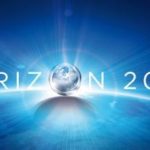 Bandi Europei HORIZON 2020 per lo sviluppo sostenibile