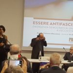 Convegno Nazionale Anpi: “Essere Antifascisti oggi in Europa”