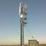 Sollecito verifica su antenna e/o impianto elettromagnetico in agro del comune di Oratino (CB)