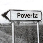Povertà e dignità