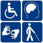 Politiche sociali: l’Assessore Petraroia si confronta con le Associazioni a tutela dei disabili