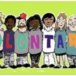 Politiche sociali: Petraroia convoca la Conferenza Regionale del Volontariato