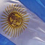 Storia dell’Immigrazione Italiana in Argentina