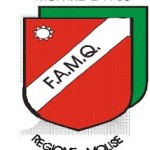 F.A.M.Q. Federazione delle Associazioni Molisane del Quebec