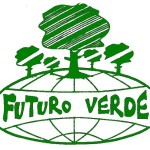 Futuro verde dell’economia