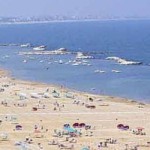 Salvaguardia del litorale adriatico e delle Isole Tremiti da improvvide autorizzazioni ministeriali sulle trivellazioni petrolifere