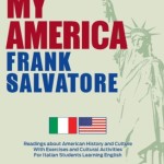 Frank Salvatore consegna il suo ultimo libro “My America” alla Regione Molise