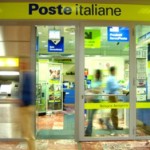 Vertenza Poste Italiane SpA. Si rispetti l’impegno assunto il 25 luglio 2012