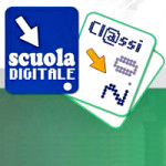 Scuola digitale. Sezioni 2.0 Conferenza di Servizi