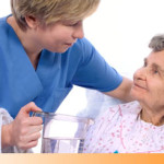 Assistenza domiciliare integrata per i malati di Alzheimer