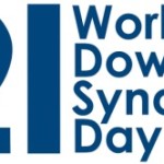 Giornata Mondiale sulla Sindrome di Down