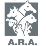 Problematiche A.R.A. – Associazione Regionale Allevatori del Molise