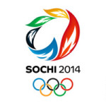 Olimpiadi di SOCHI 2014