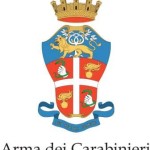 Celebrazioni in Molise per il Bicentenario della Fondazione dell’Arma dei Carabinieri