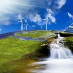 Energia da fonti rinnovabili. Approvata la legge regionale