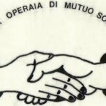 1904-2014. Società Operaia di Mutuo Soccorso di San Giovanni in Galdo. Esempio di laboratorio sociale