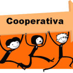 Cooperative. Pubblicato il Bando per i finanziamenti ex – legge regionale n. 16/2009
