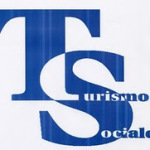“Borsa del Turismo Sociale nel Molise” – 1^ edizione