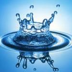 Presentazione del libro “ La risorsa idrica potabile”