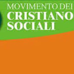Petizione Popolare sulla salvaguardia ed il potenziamento delle Politiche Sociali in Molise