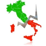 Referendum Lombardo-Veneto. E il Sud?