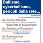 Tavola Rotonda “Bullismo, cyberbullismo, pericoli della rete…”