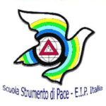 Premiazione 44° Concorso Nazionale E.I.P. Italia anno scolastico 2015-2016